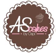 AsCakes